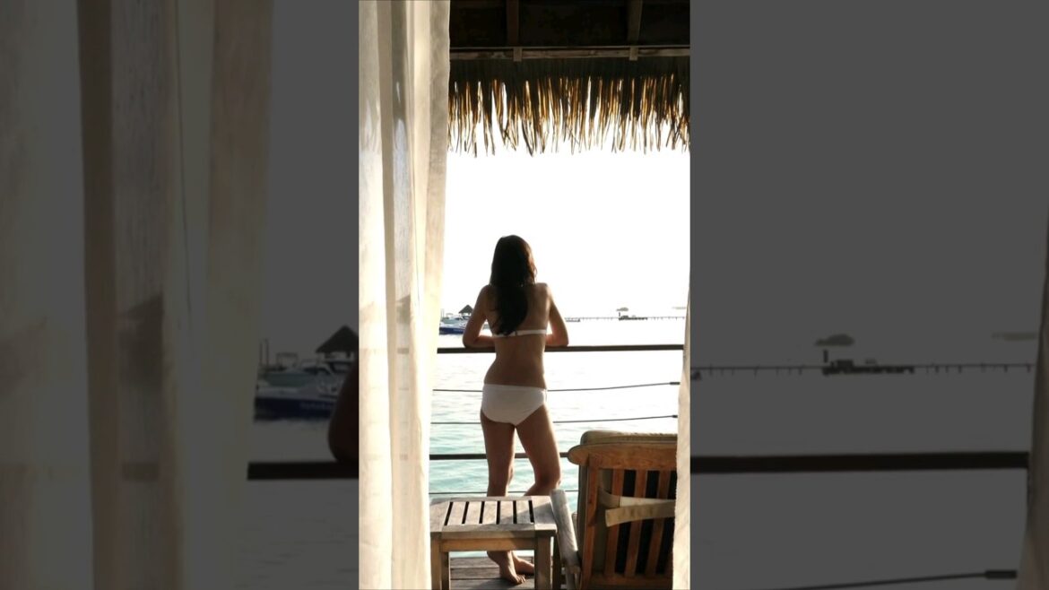 The 10 must-visit summer destinations of 2024! #shorts The 10 must-visit summer destinations of 2024! #shorts