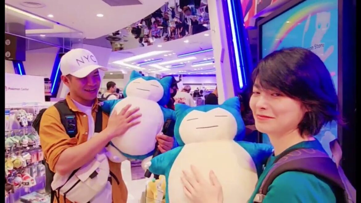 Quickest trip to Osaka Quickest trip to Osaka