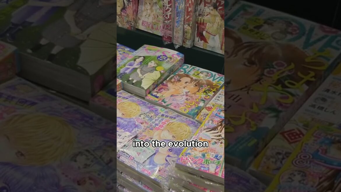 Kyoto International Manga Museum #visitjapan #travelideas Kyoto International Manga Museum #visitjapan #travelideas