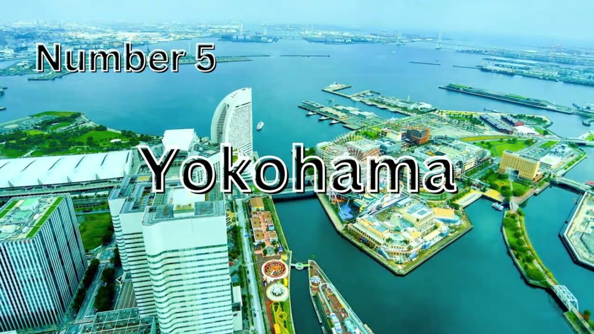 Japan on a Budget: Top 6 Summer Destinations (Beaches, Mountains & More!) đ¯đĩâī¸ Japan on a Budget: Top 6 Summer Destinations (Beaches, Mountains & More!) đ¯đĩâī¸