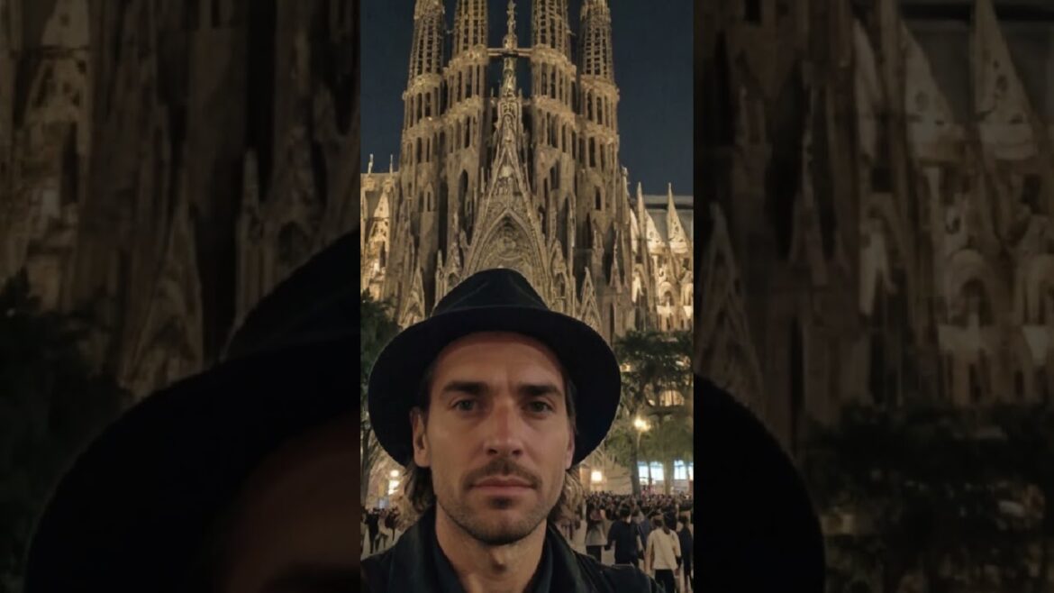 Top 5 Best Solo Travel Destinations Around the World | Perfect Places for Solo Adventurers! "Top 5 Best Solo Travel Destinations Around the World | Perfect Places for Solo Adventurers!"