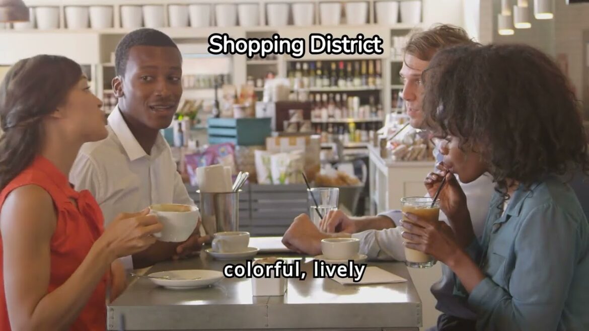 Okinawa-Japan top 10 attractions and must try food delights