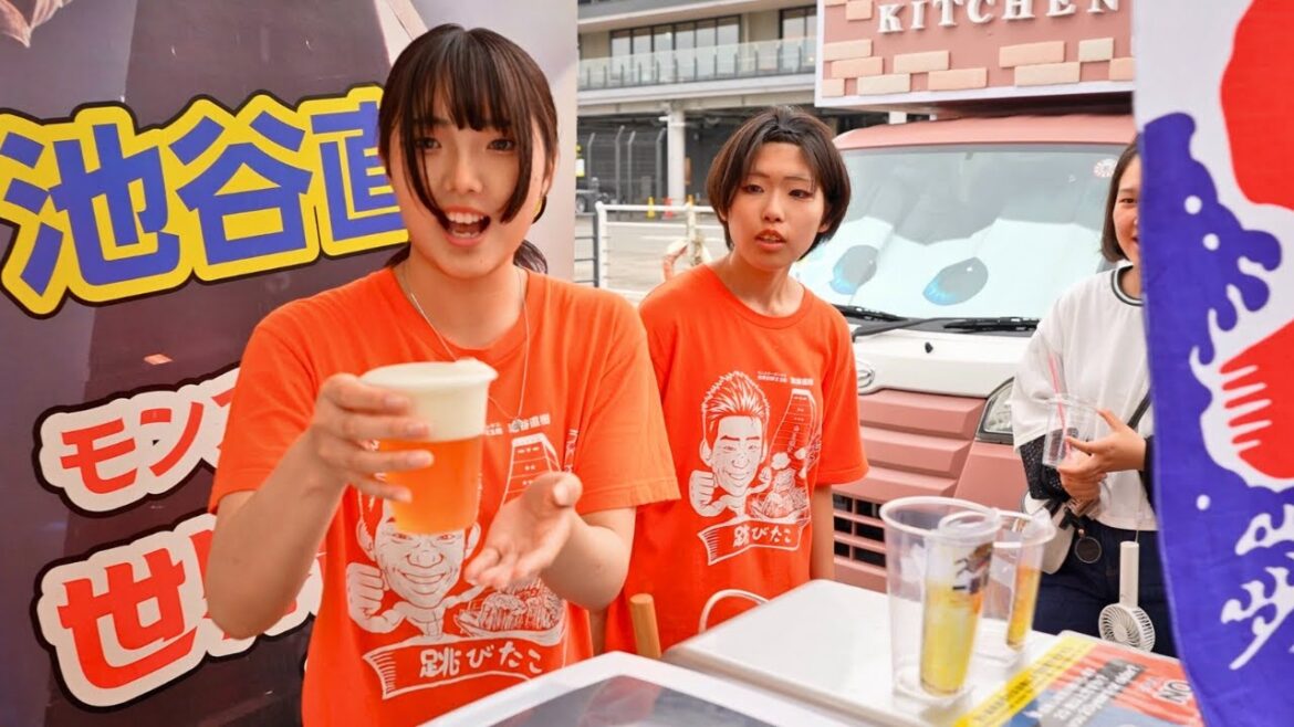 Yokohama Unveiled: Epic Day-to-Night Adventure! Yokohama Unveiled: Epic Day-to-Night Adventure!