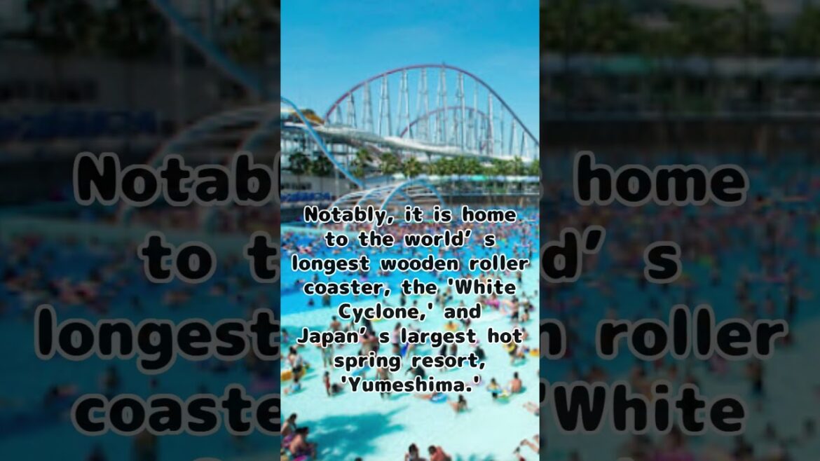 Top 5 places to visit in Nagoya Japan #nagoyatrip #japantrip #nagoya #japan #日本 #名古屋 #trip #travel