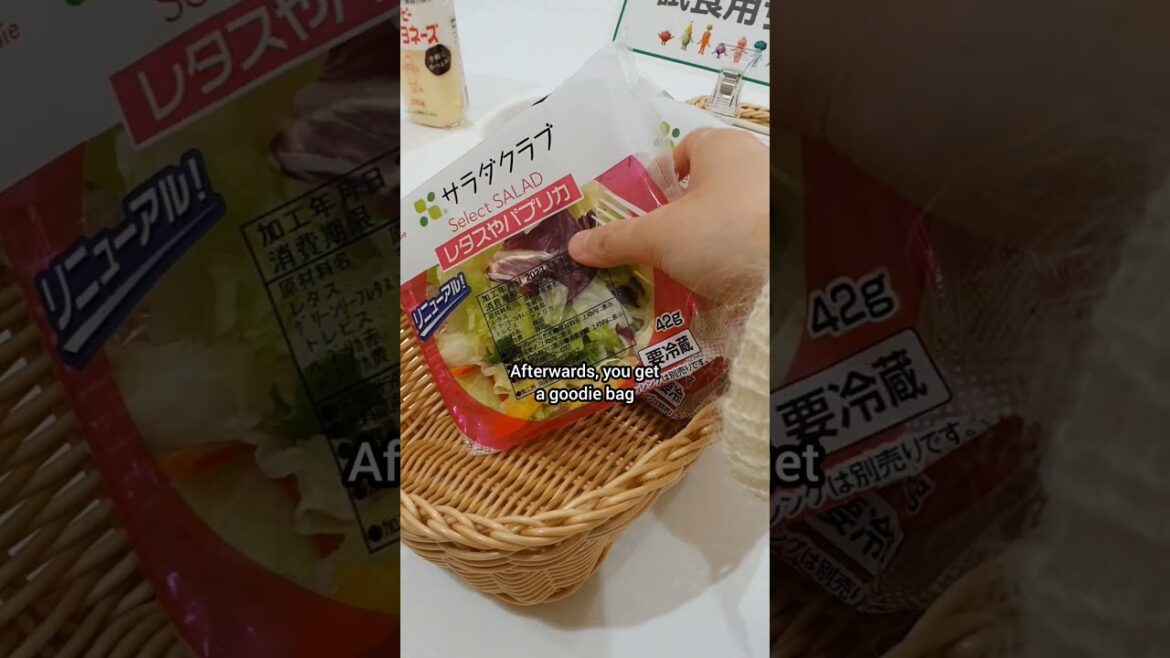 Do a Kewpie Mayo FREE factory tour in Kobe, Japan Do a Kewpie Mayo FREE factory tour in Kobe, Japan