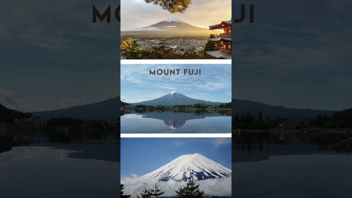 The Most BEAUTIFUL Places in Japan! Japan Travel Guide #travel #nature #shorts #shortvideo #reels The Most BEAUTIFUL Places in Japan! Japan Travel Guide #travel #nature #shorts #shortvideo #reels