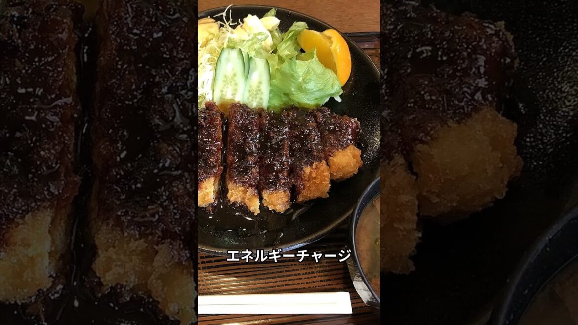 【旅行】名古屋市編 オススメ1日観光（愛知県）#金のしゃちほこ #ひつまぶし #手羽先 #味噌カツ #大須商店街 #栄エリア #水の宇宙船