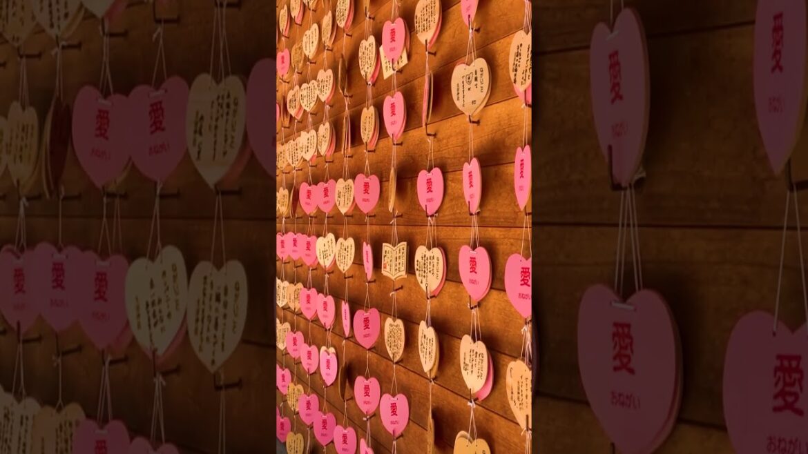 City of Japan destroyed by an Earthquake ! #kobe #city #osaka #kobebeef #kobecity #japan #travel