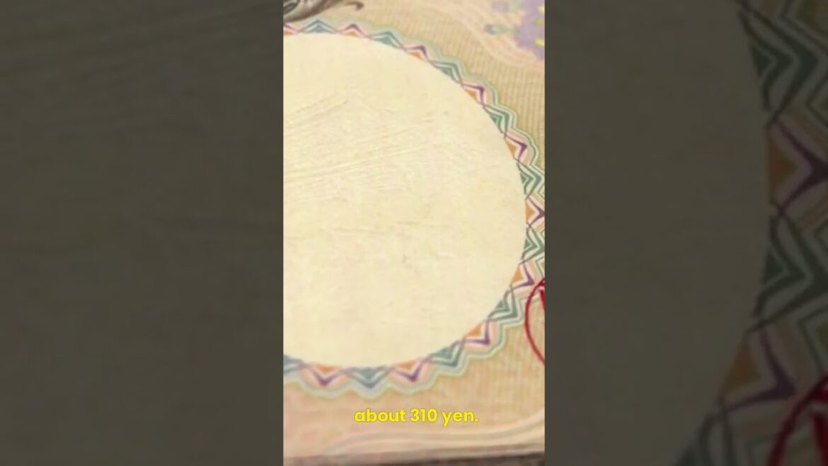 Best Train Line to Yokohama: Quick and Easy Travel Tips #Shorts