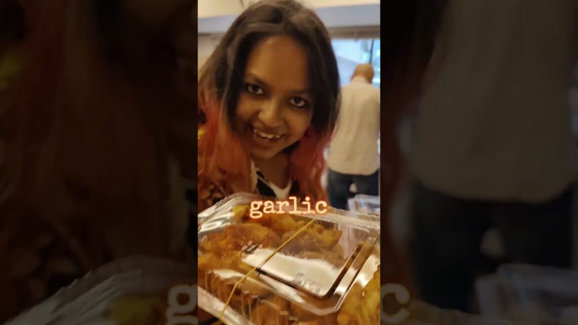 Loving Hut is in Japan also! | Tokyo, Japan #veganeats #veganjapan #vegantravel #traveljapan Loving Hut is in Japan also! | Tokyo, Japan #veganeats #veganjapan #vegantravel #traveljapan