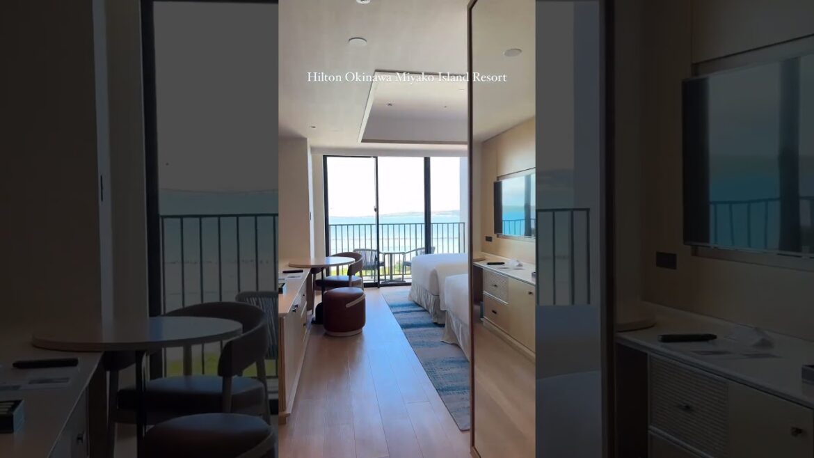 Celebrating One Year of Excellence!đđ #shorts #travel #okinawa Celebrating One Year of Excellence!đđ #shorts #travel #okinawa