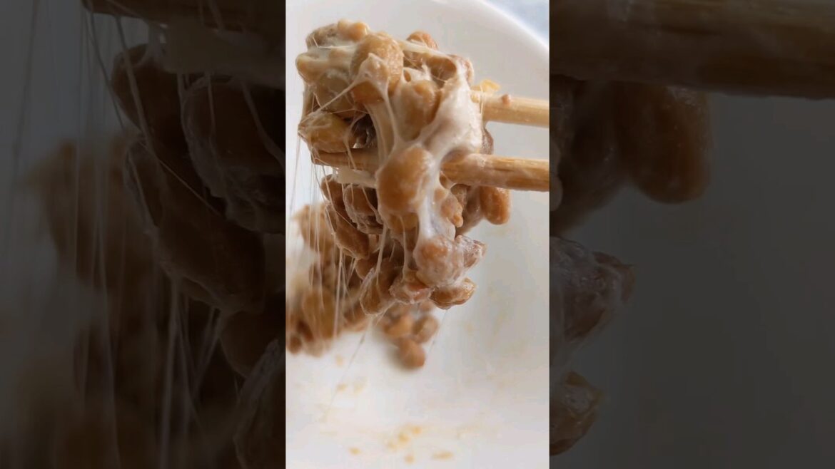 We tried that#food #streetfood #reaction #experiment