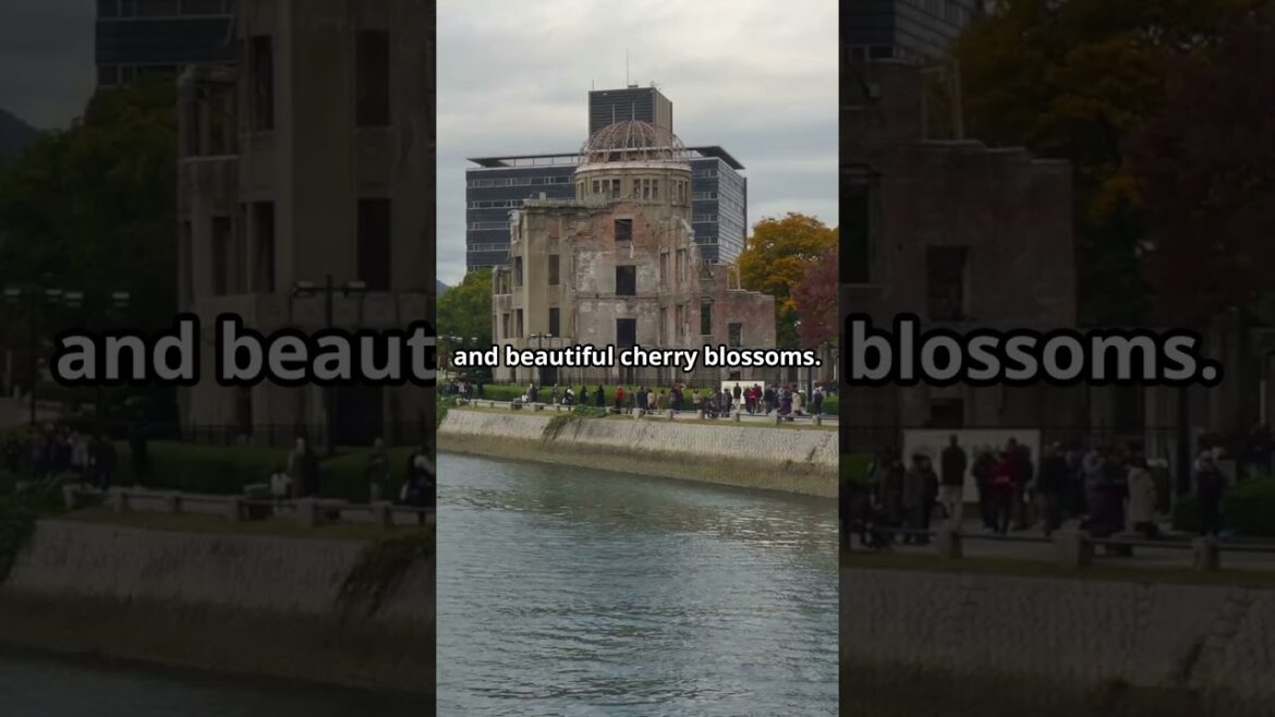 Top Destinations in Japan!  #adventure #japan #topdestinations