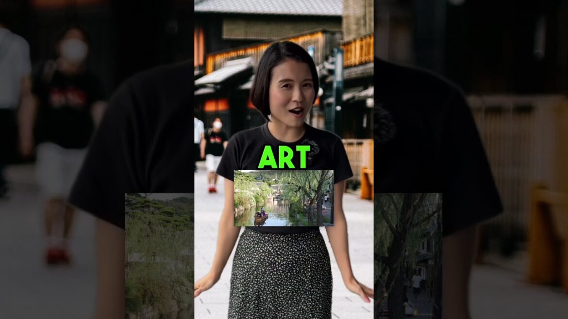 Exploring Japan's Hidden Historical Gems  #japan