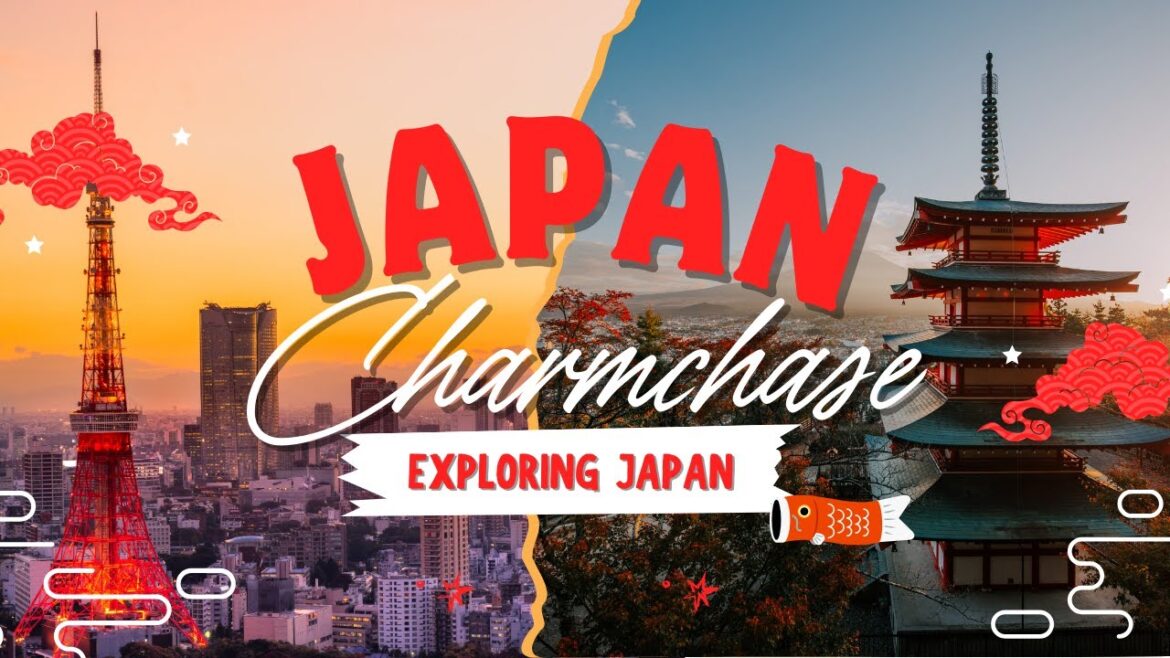 Exploring Japan🏝️ Top Tourist Attractions in Japan 🌋 Must-Visit Destinations ❤️ Exploring Japan🏝️ Top Tourist Attractions in Japan 🌋 Must-Visit Destinations ❤️