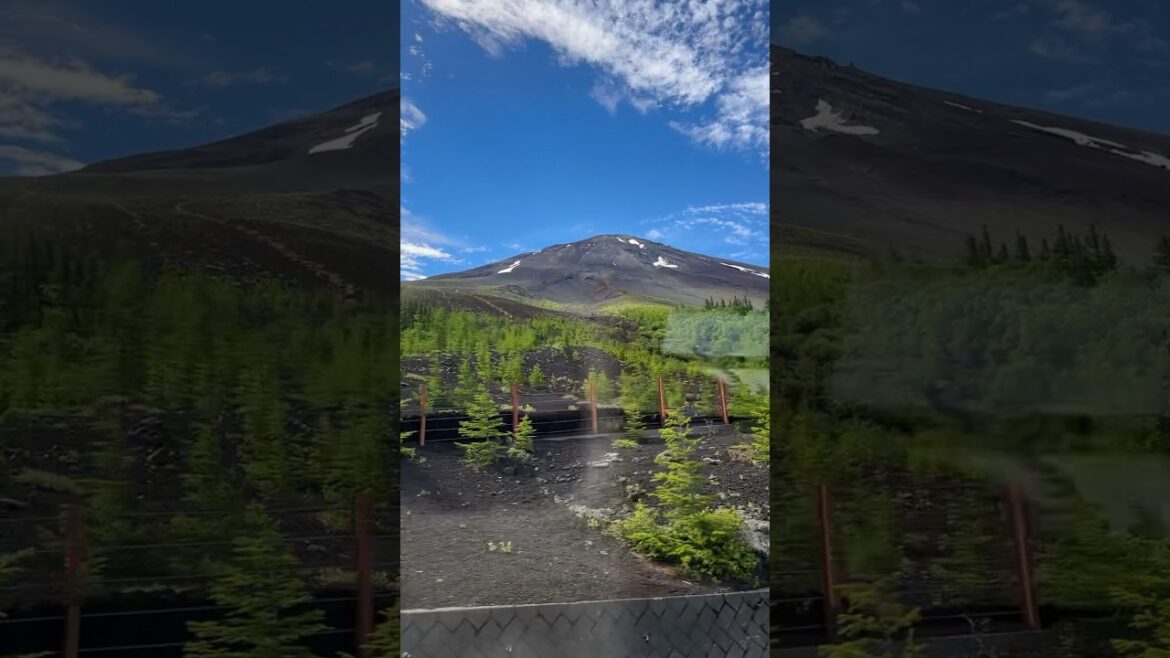 Mount Fuji Japan #tokyo #travel #mtfuji #japan #shorts #nature #fyp #viralshort #japantravel #fuji Mount Fuji Japan #tokyo #travel #mtfuji #japan #shorts #nature #fyp #viralshort #japantravel #fuji