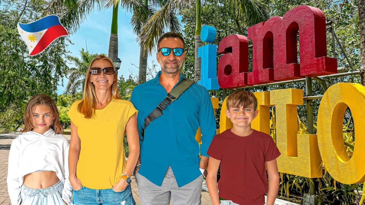 How To Experience IloIlo, Philippines (Full Guide)