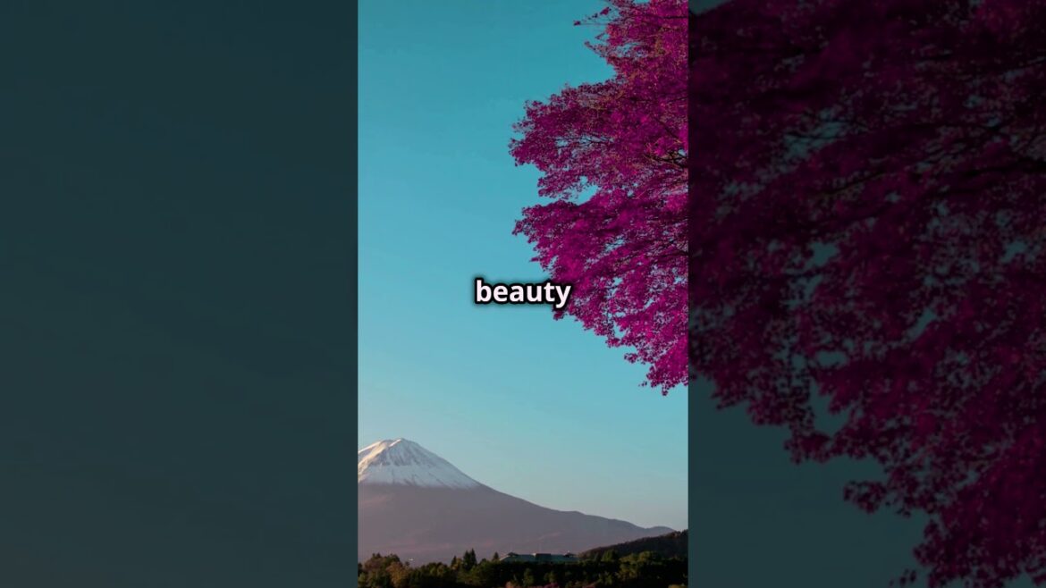 Mount Fuji #tiktok #шортс #shorts #travel #scary #facts #рекомендации #fyp #vip #nature #story Mount Fuji #tiktok #шортс #shorts #travel #scary #facts #рекомендации #fyp #vip #nature #story