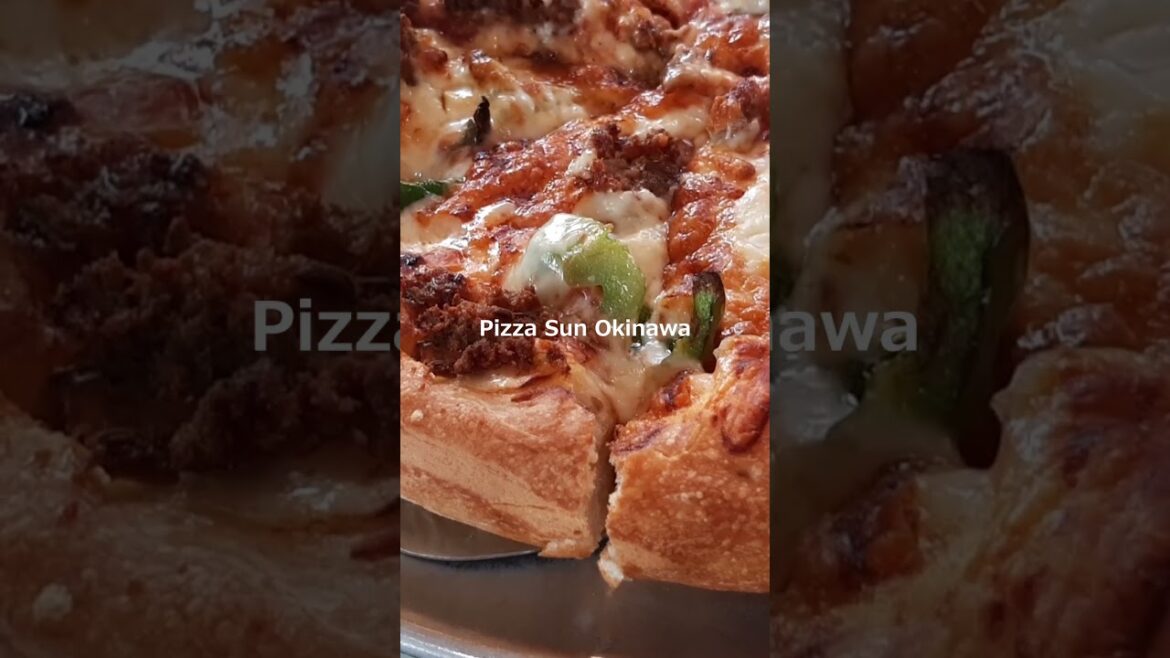 【沖縄 ひとり旅】Japan Travel Okinawa