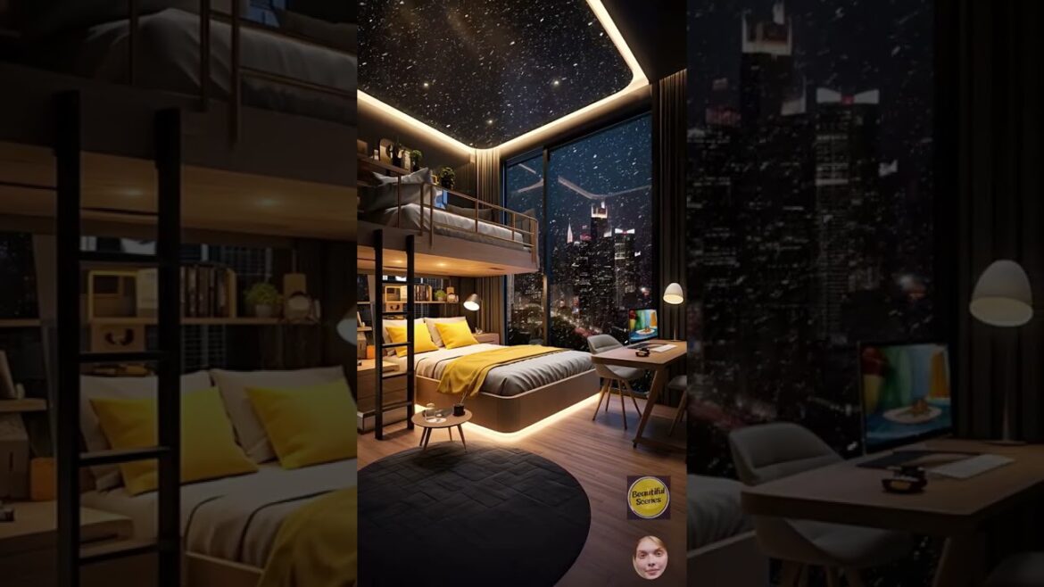 Checking Out Some Stunning Dream Homes! 🌟🌿#shorts #adventure #explore