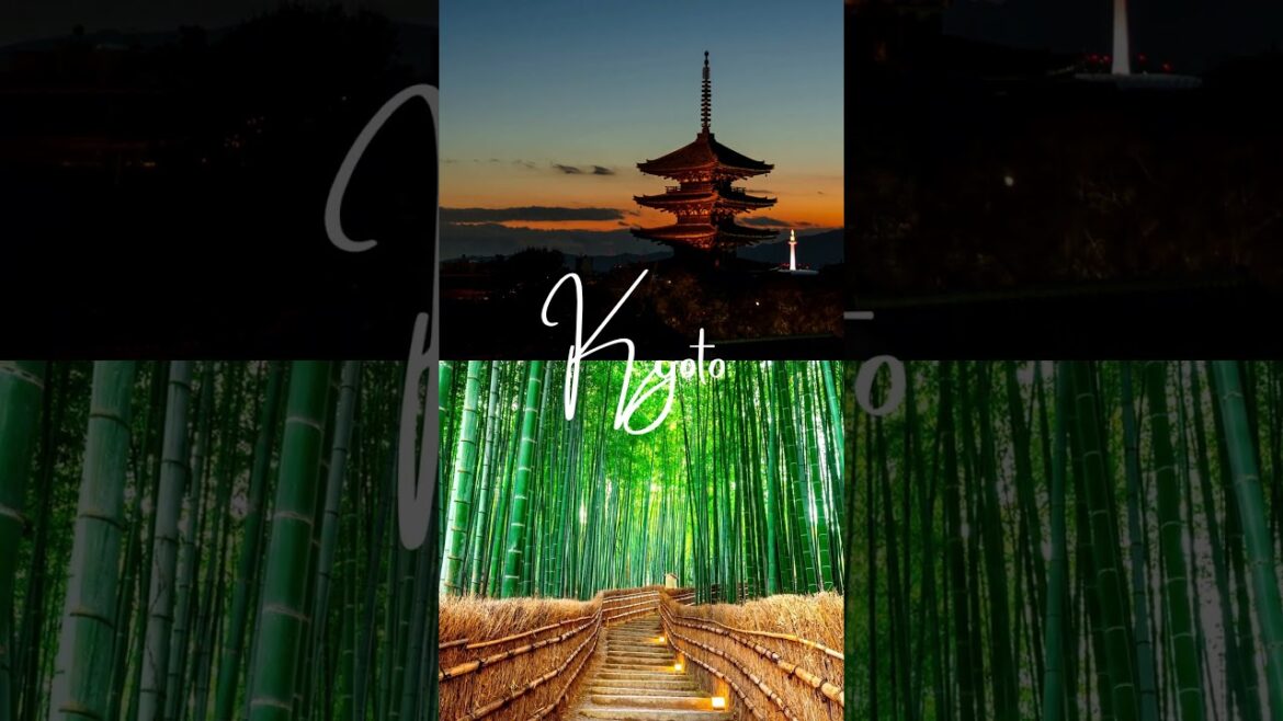 Explore Japan: Tokyo, Osaka, Kyoto, & Mount Fuji Wonders! Explore Japan: Tokyo, Osaka, Kyoto, & Mount Fuji Wonders!