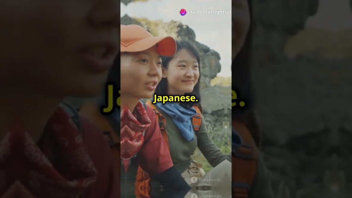 Epic Solo Travel to Japan! 🇯🇵 Epic Solo Travel to Japan! 🇯🇵