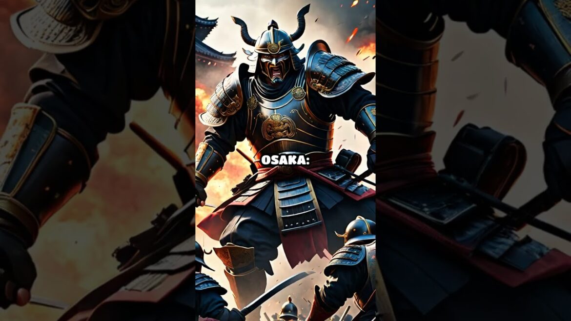 Top 3 Japanese Vacation Destinations and Their Dark Histories Unveiled