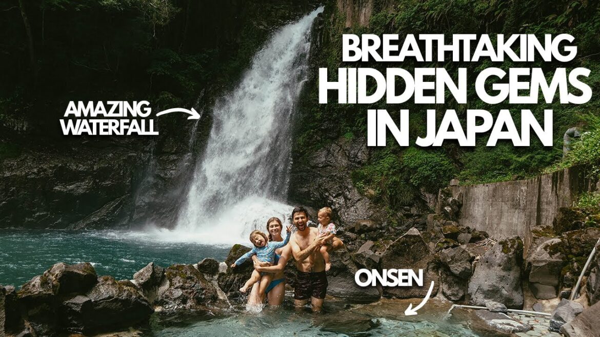 This part of Japan left us speechless! Izu Peninsula, Shizuoka Prefecture This part of Japan left us speechless! Izu Peninsula, Shizuoka Prefecture