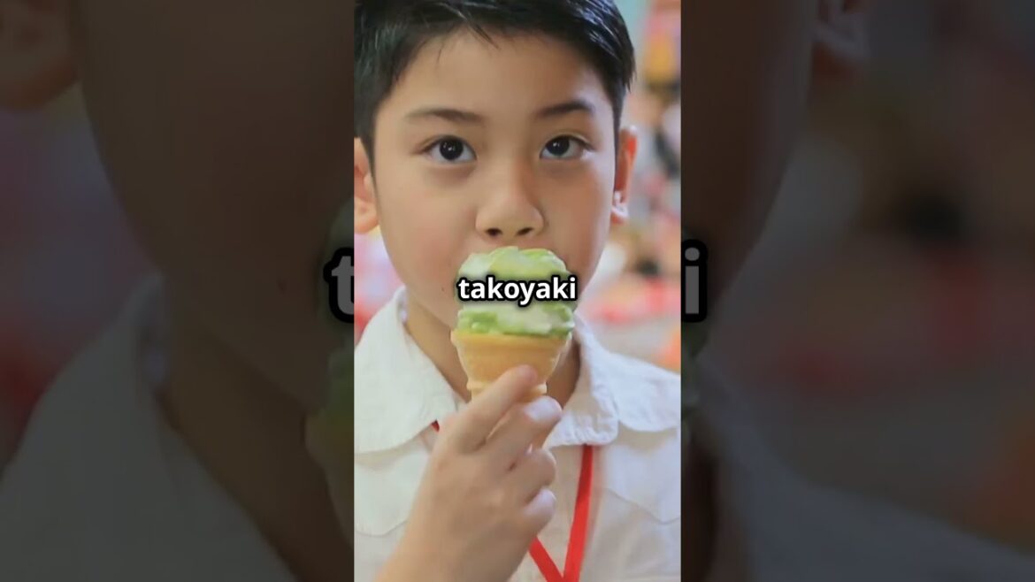 Kyoto’s Cherry Blossoms on a Budget: A Cost-Friendly Guide! Kyoto's Cherry Blossoms on a Budget: A Cost-Friendly Guide!