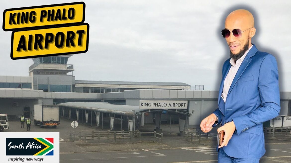 Flight Landing | Dance House Music