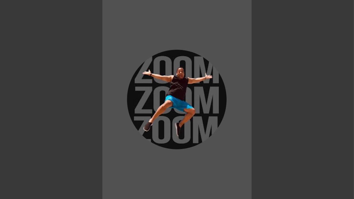 Zoom To Thailand is live! Zoom To Thailand is live!