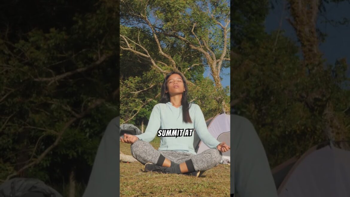 Mount Fuji: Spiritual Journey of a Lifetime in Japan's Sacred Mountain #mountfuji #shotsvideo