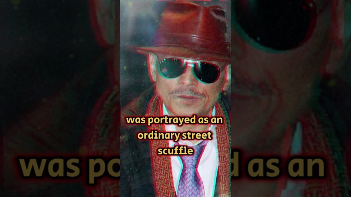 Yamaguchi-gumi - Japan #documentary #crime #gangster #facts