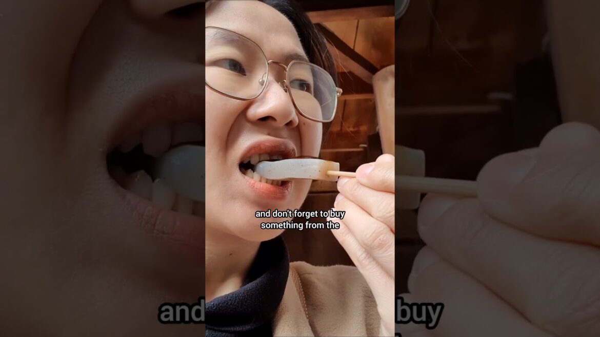 Authentic Haccho miso factory tours in Japan | Nagoya, Japan Authentic Haccho miso factory tours in Japan | Nagoya, Japan