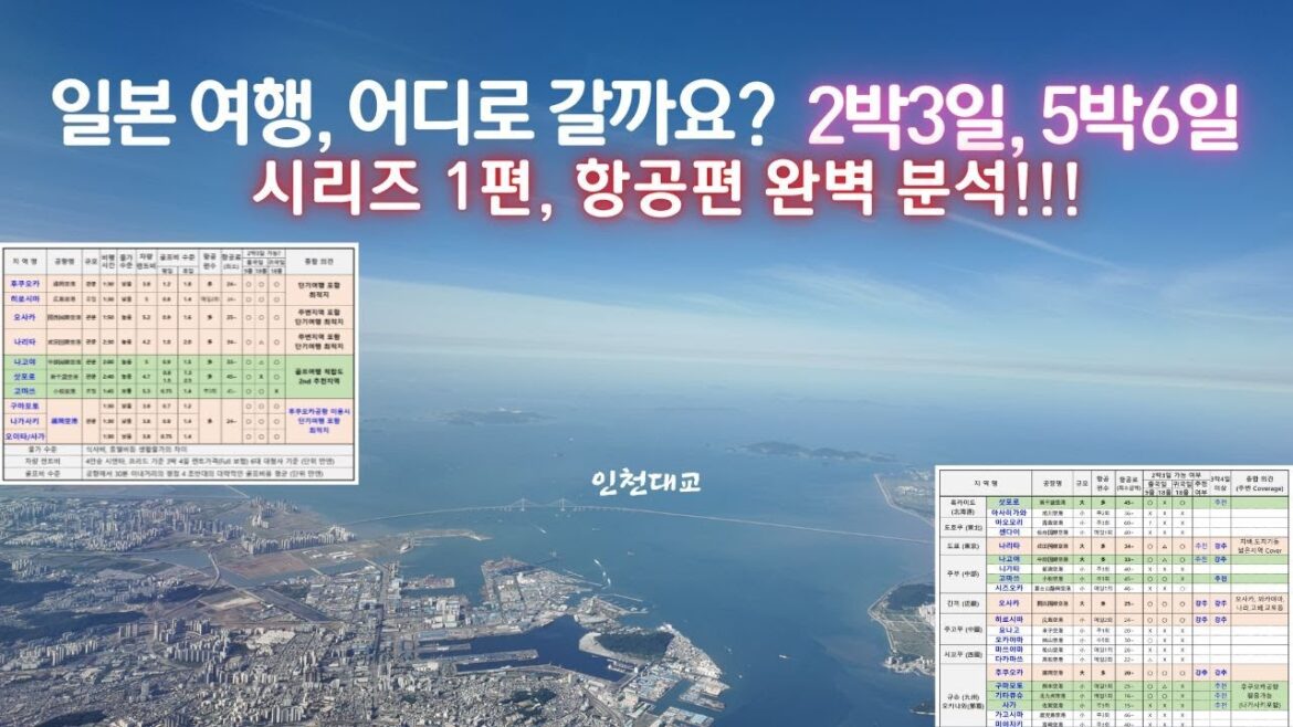 일본 여행, 어디로 갈까요? 2박 3일 or 5박6일! 시리즈 1편. 항공편 완벽 분석!!!!#golf #travel #골프 여행 #일본 골프 #일본 골프 여행 #항공권 일본 여행, 어디로 갈까요? 2박 3일 or 5박6일! 시리즈 1편. 항공편 완벽 분석!!!!#golf #travel #골프 여행 #일본 골프 #일본 골프 여행 #항공권