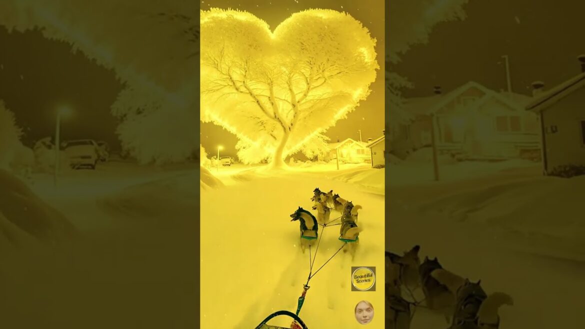 Most MAGICAL Travel Destinations (World's Most Enchanting Places) #shorts