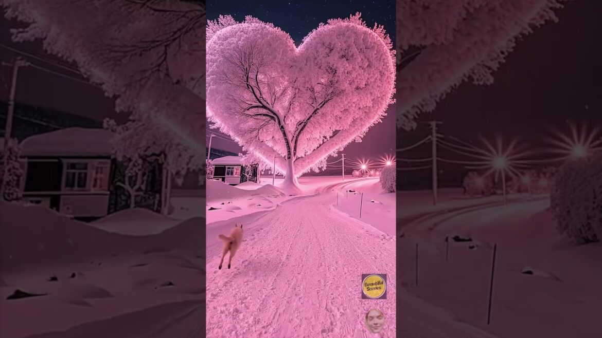 Iceland's Most INSANE Travel Destinations