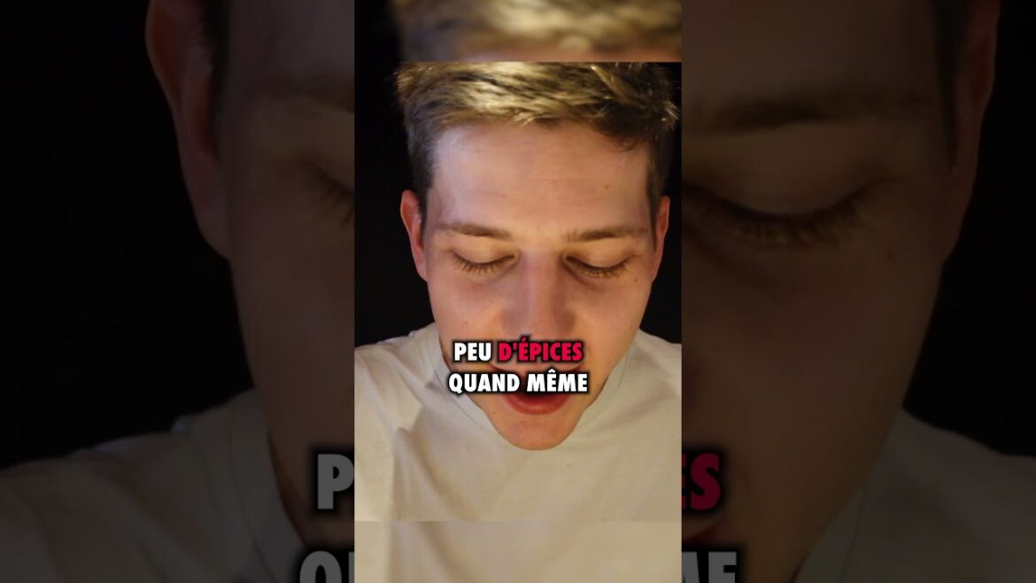 Les meilleurs RAMEN de Tokyo 🇯🇵