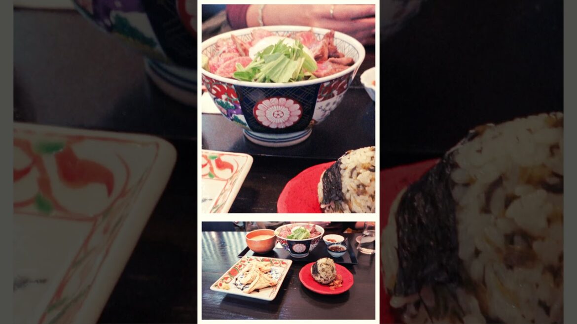 Kumamoto travel vlog the hilight