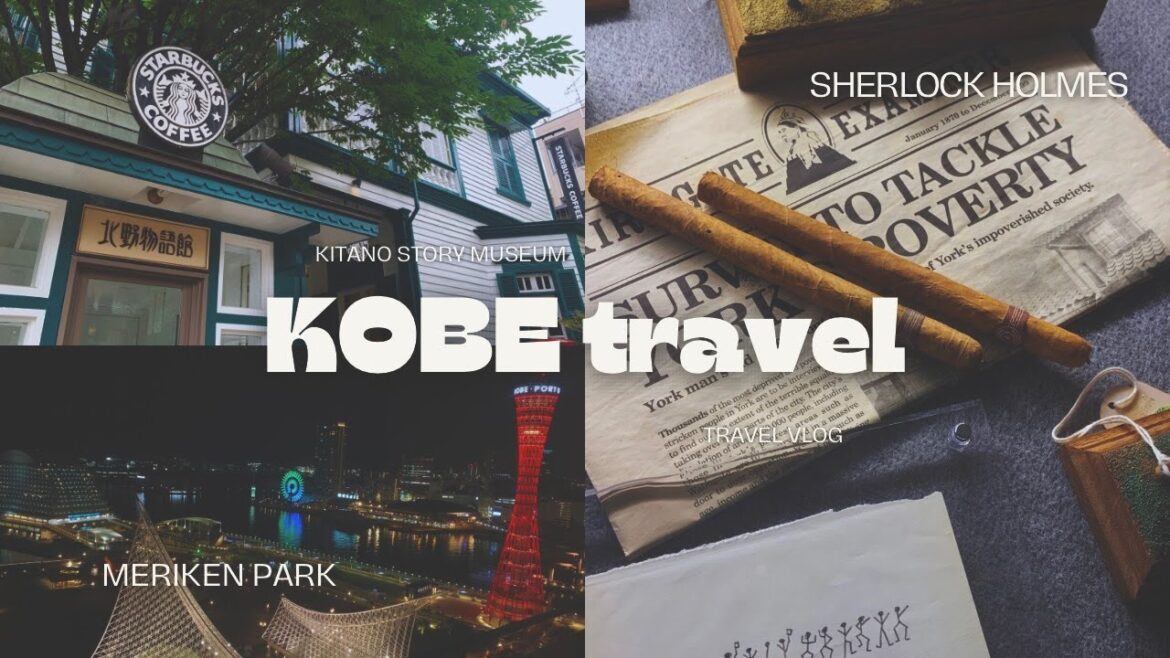 神戸👀夏休み!涼しく遊ぼうよ!!カワサキワールド🏍️大人も子ども楽しめるスポット🏍️💛 神戸👀夏休み!涼しく遊ぼうよ!!カワサキワールド🏍️大人も子ども楽しめるスポット🏍️💛