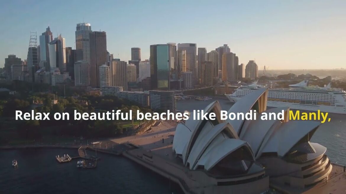 Top 10 Must Visit Travel Destinations in 2024 Top 10 Must Visit Travel Destinations in 2024