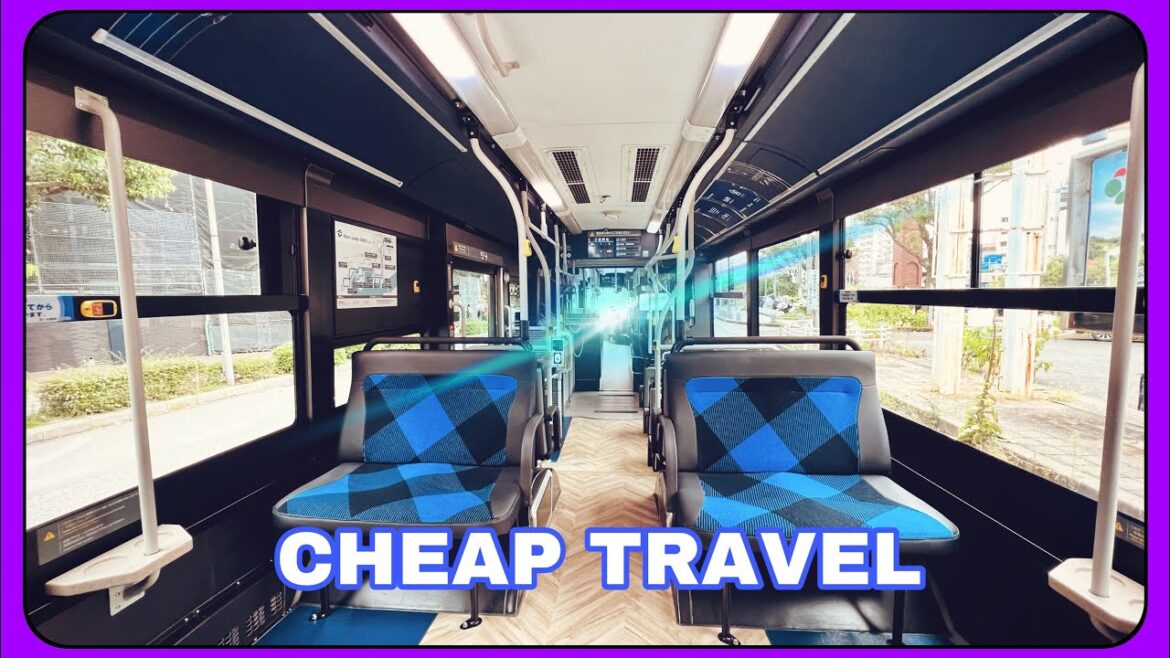 【1日¥500で楽しむ】神戸観光周遊バスで神戸の街を快適に楽しむ 【1日¥500で楽しむ】神戸観光周遊バスで神戸の街を快適に楽しむ