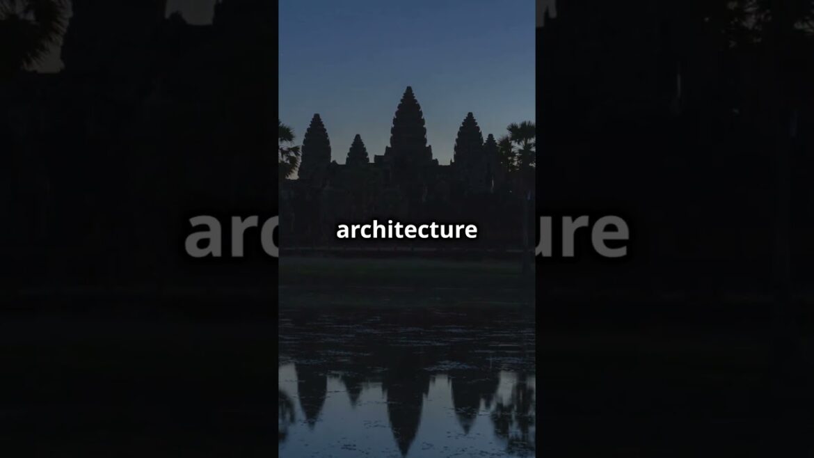 Explore Asia’s Most Stunning Destinations in 50 Seconds! 🌏✨  #adventureawaits #facts #travel Explore Asia's Most Stunning Destinations in 50 Seconds! 🌏✨  #adventureawaits #facts #travel