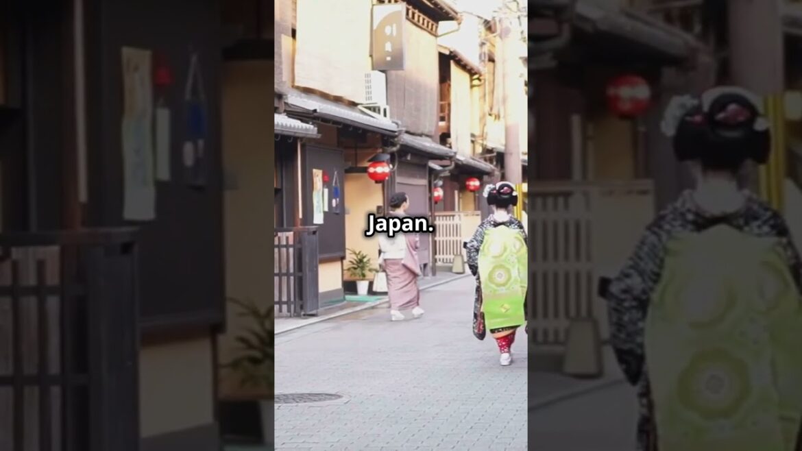 Epic Asia: 5 Must-Visit Destinations! 🌏✨  #adventureawaits  #travel #facts Epic Asia: 5 Must-Visit Destinations! 🌏✨  #adventureawaits  #travel #facts