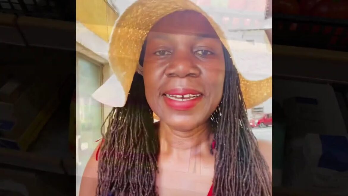 This Italian town in the mountains will surprise you This Italian town in the mountains will surprise you