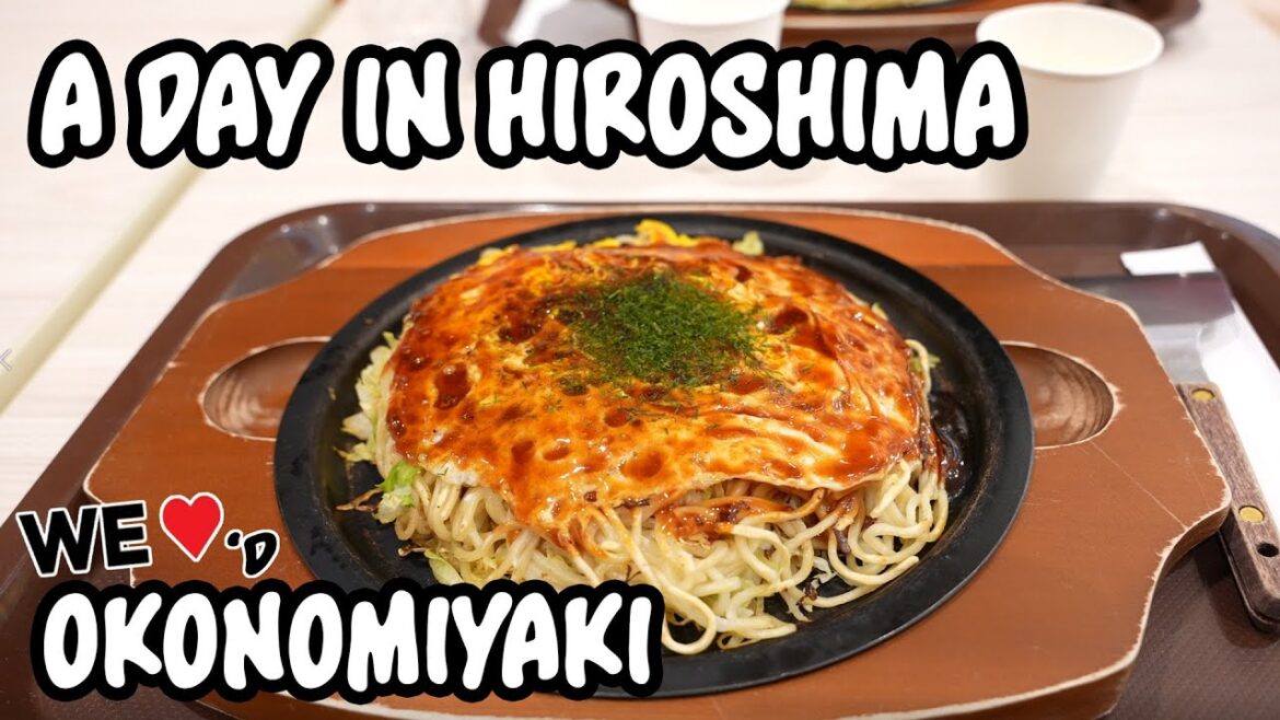 Hiroshima our 3rd stop on Celebrity Millennium Cruise Hiroshima our 3rd stop on Celebrity Millennium Cruise