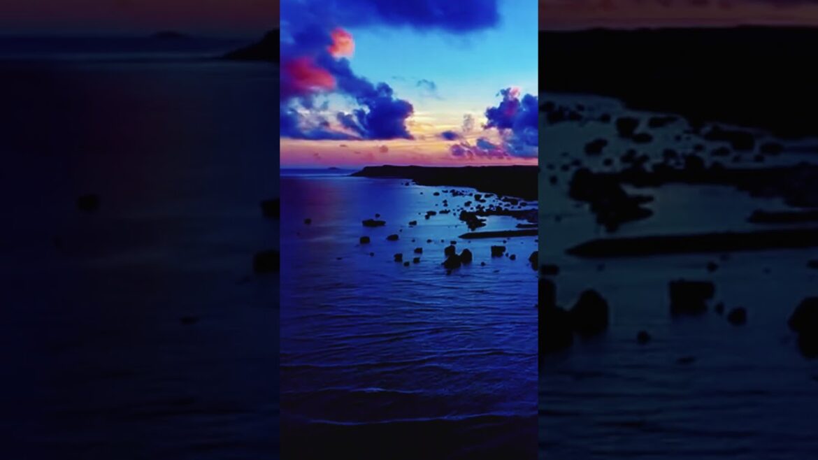 Enigmatic Destinations: Stepping into Another World Past 4 #shorts #travel #instagram #beautiful Enigmatic Destinations: Stepping into Another World Past 4 #shorts #travel #instagram #beautiful