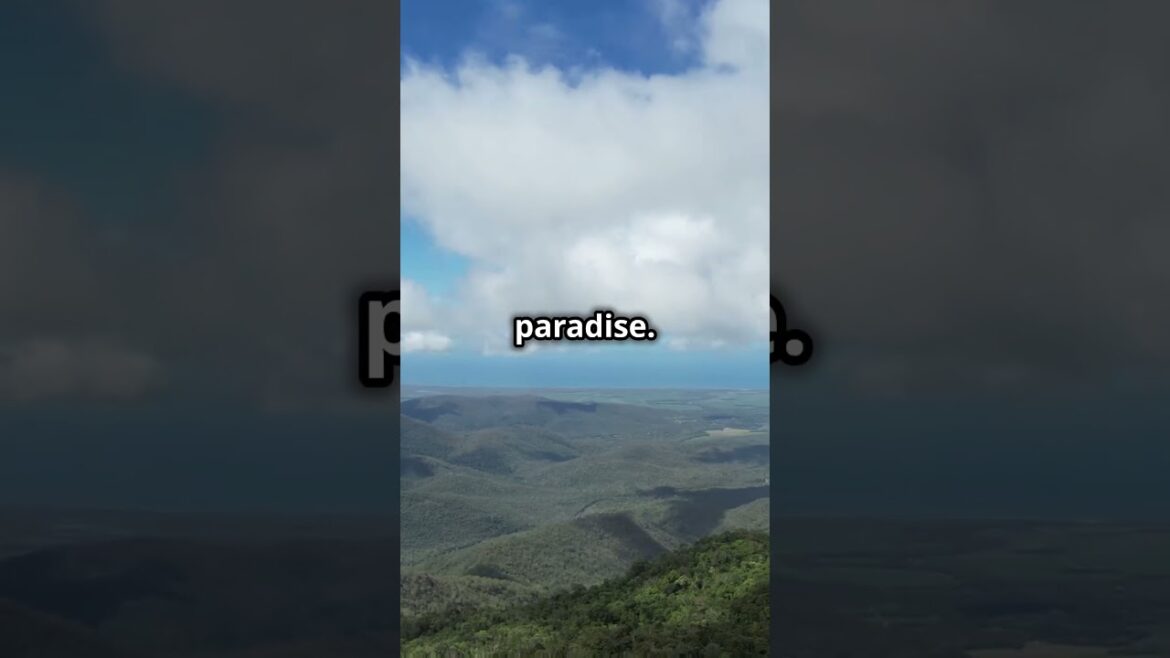 10 Breathtaking Sceneries You Can’t Miss: Ultimate Travel Guide! #cityretreat #travel #explorenyc 10 Breathtaking Sceneries You Can’t Miss: Ultimate Travel Guide! #cityretreat #travel #explorenyc