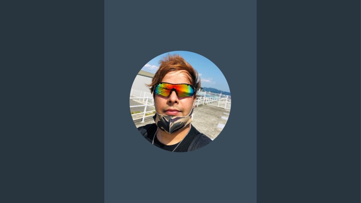 Hiroshima peace park 6 Aug candel ceromony 🤩#Travel #fun #food  #events