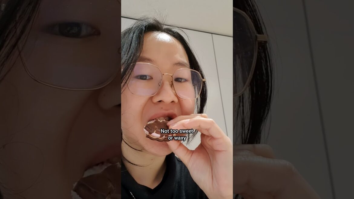 Convenience stores to Ramen: our eats in Japan | Yokohama, Japan